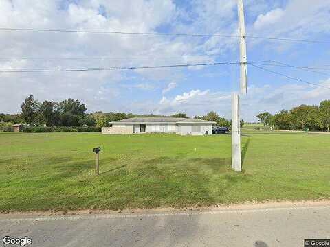 197Th, HOMESTEAD, FL 33030