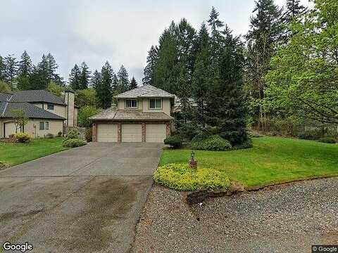 180Th, KENT, WA 98042
