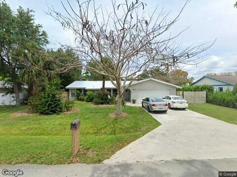 Clipper, NAPLES, FL 34104