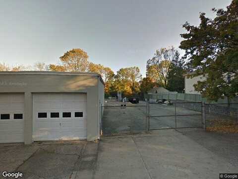 Ashland, DOYLESTOWN, PA 18901