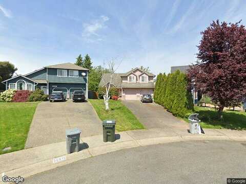118Th, KENT, WA 98030