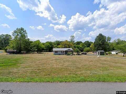 Thompson Hollow, BENTONVILLE, VA 22610