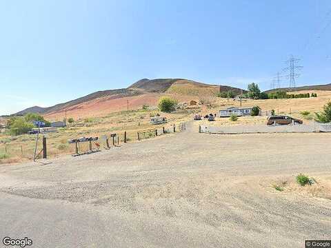 251, BENTON CITY, WA 99320