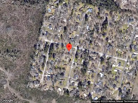 Beechnut, LUFKIN, TX 75904