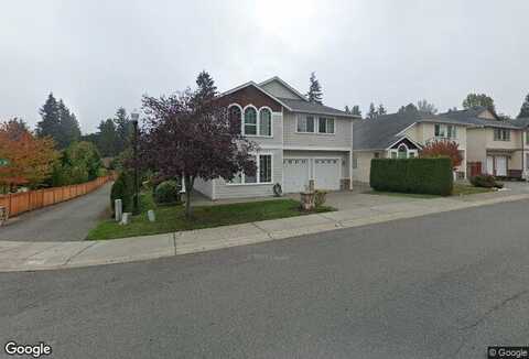 102Nd, KENT, WA 98031