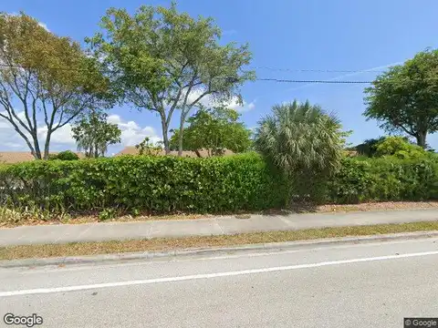 24Th, BOYNTON BEACH, FL 33426