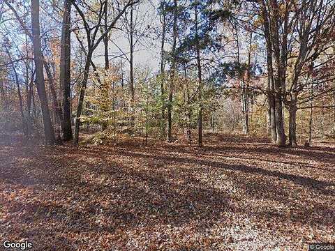 Woodcock, LEESBURG, VA 20175