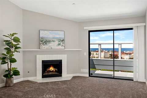 Via Concha, San Clemente, CA 92673