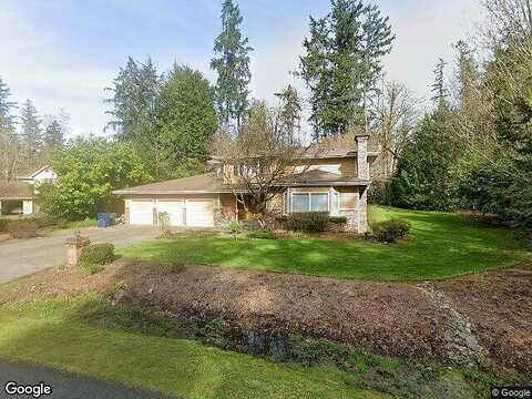 189Th, WOODINVILLE, WA 98077