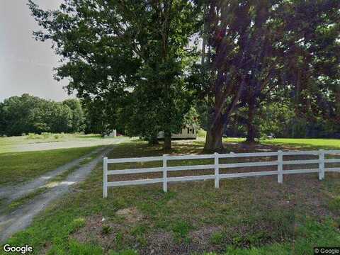 Brunswick, BLACKSTONE, VA 23824