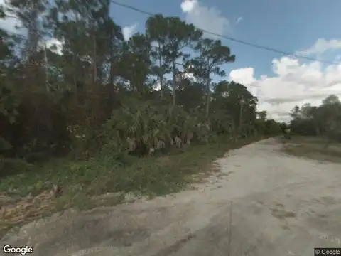 Della, NAPLES, FL 34117