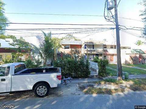 142Nd, NORTH MIAMI, FL 33181