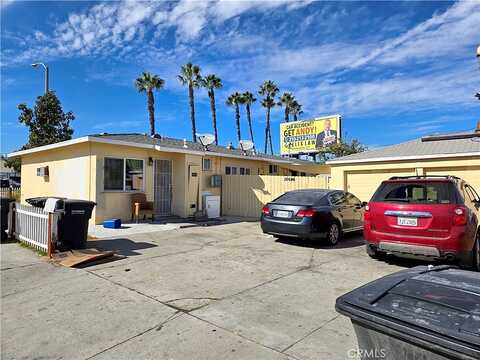 Pioneer, ARTESIA, CA 90701