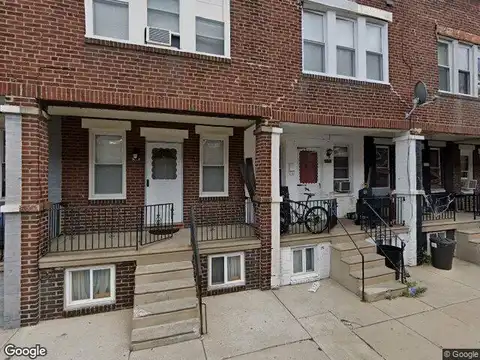Marston, PHILADELPHIA, PA 19145