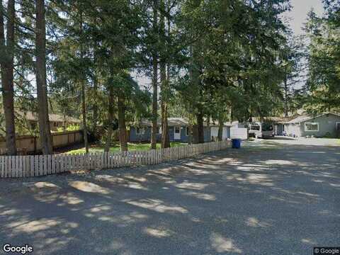 319Th, AUBURN, WA 98092