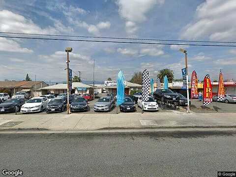 Amar, LA PUENTE, CA 91744
