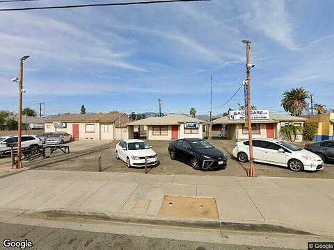 Amar, LA PUENTE, CA 91744