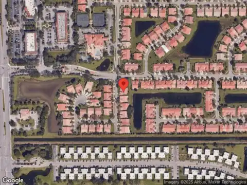 Floral Club, DELRAY BEACH, FL 33484