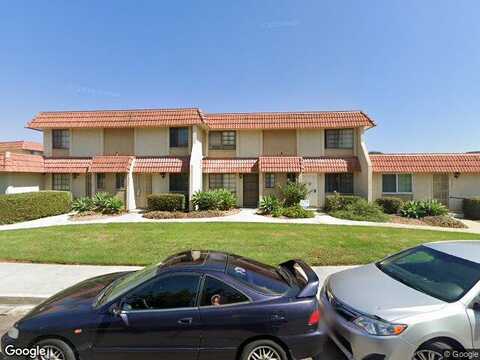 Grandon, SAN MARCOS, CA 92078