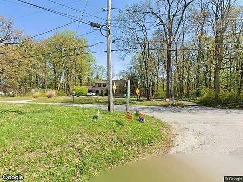 Neal, COATESVILLE, PA 19320