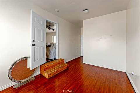 W Base Line St, San Bernardino, CA 92411