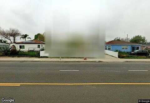 W Base Line St, San Bernardino, CA 92411
