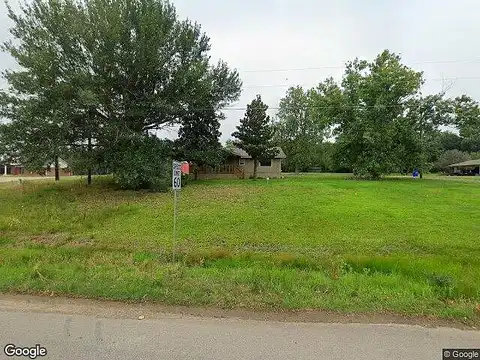 State Highway 64, BEN WHEELER, TX 75754