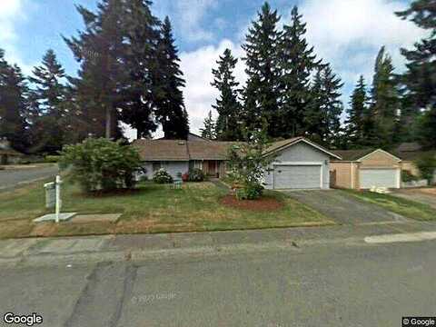 Fairwood, RENTON, WA 98058