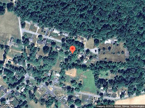 Timberline, POTTSTOWN, PA 19465