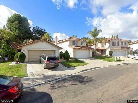 Palm Beach, CHULA VISTA, CA 91915