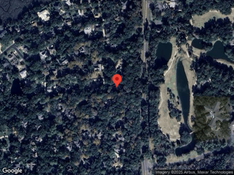 Mission San Carlos, FERNANDINA BEACH, FL 32034