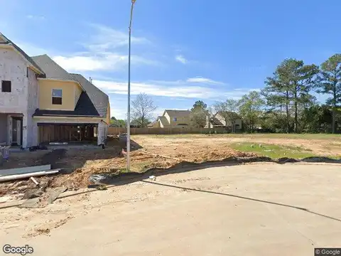 Hollow Terrace, TOMBALL, TX 77375