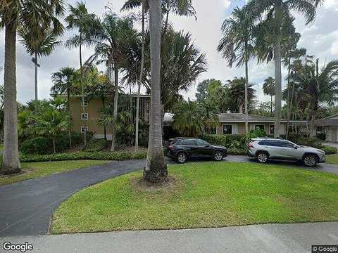 73Rd, PALMETTO BAY, FL 33158