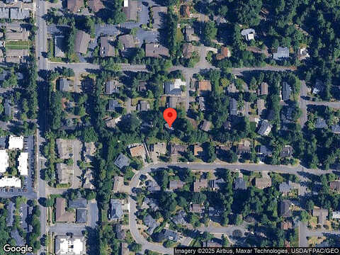 142Nd, BELLEVUE, WA 98007