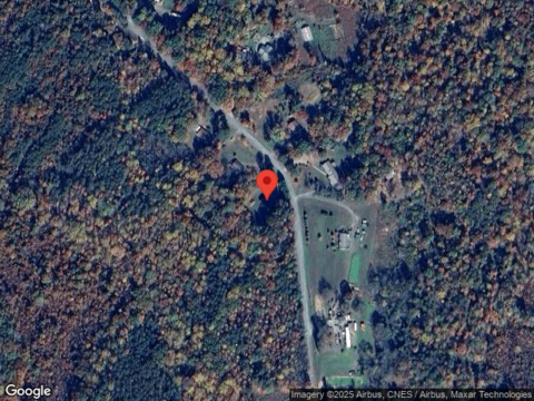 Vogel, CUMBERLAND, VA 23040