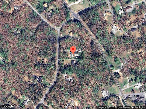Shorewood, MINERAL, VA 23117