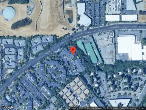 Stone Pine, SAN RAMON, CA 94583