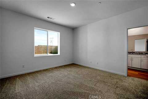 Lancer Ln, Victorville, CA 92392