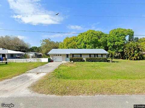 10Th, OKEECHOBEE, FL 34974