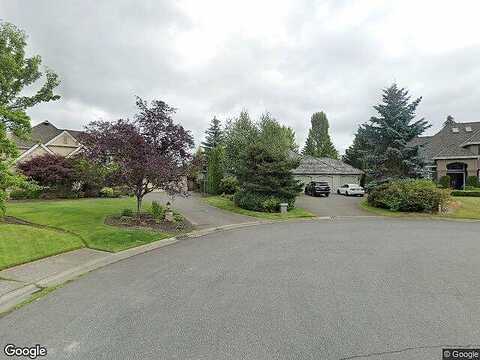 268Th, SAMMAMISH, WA 98075