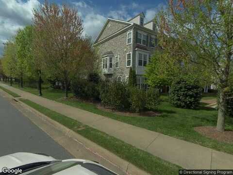 Legacy, FAIRFAX, VA 22030