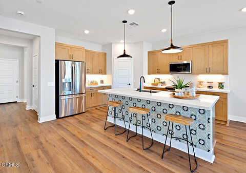 Gray Pine Way, Piru, CA 93040