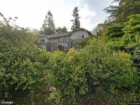 Lafayette, BAINBRIDGE ISLAND, WA 98110