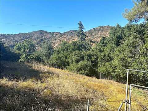 Paradise, TOPANGA, CA 90290
