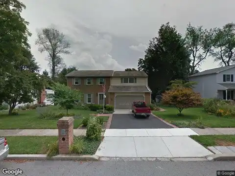 Woodridge, ENOLA, PA 17025