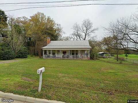 Goshen, CANTON, TX 75103