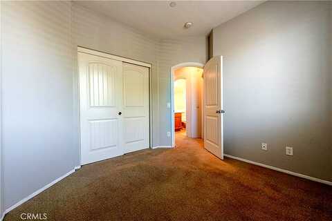 Polk Street E, Riverside, CA 92505