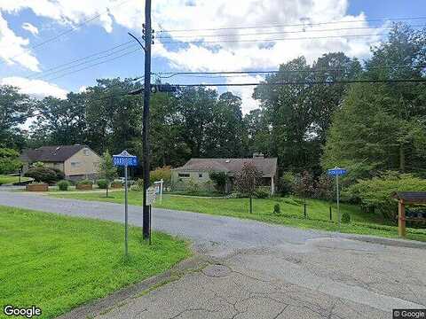 Pointview, ALLISON PARK, PA 15101