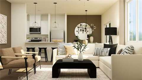Saddleback Ave, Apple Valley, CA 92307