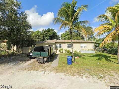 147Th, MIAMI, FL 33181